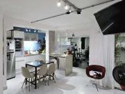 Casa / Sobrado para Venda em São Paulo/SP Vila Monumento...