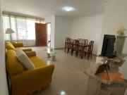 Casa / Sobrado para Venda em São Paulo/SP Vila Monumento...