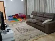 Casa / Sobrado para Venda em São Paulo/SP Vila Monumento...