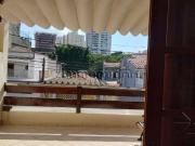 Casa / Sobrado para Venda em São Paulo/SP Vila Monumento...