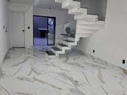 Casa / Sobrado para Venda em São Paulo/SP Vila Monumento...