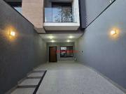 Casa / Sobrado para Venda em São Paulo/SP Vila Monumento...