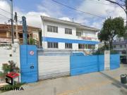 Casa / Sobrado para Venda em São Paulo/SP Vila Monumento...