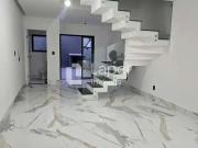 Casa / Sobrado para Venda em São Paulo/SP Vila Monumento...