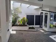 Casa / Sobrado para Venda em São Paulo/SP Vila Monumento...