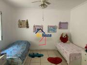 Casa / Sobrado para Venda em São Paulo/SP Vila Monumento...