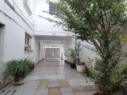 Casa / Sobrado para Venda em São Paulo/SP Vila Monumento...