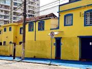 Casa / Sobrado para Venda em São Paulo/SP Vila Monumento...