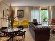 Casa / Sobrado para Venda em São Paulo/SP Vila Monumento...