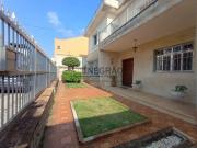 Casa / Sobrado para Venda em São Paulo/SP Vila Monumento...