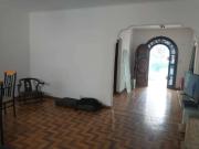 Casa / Sobrado para Venda em São Paulo/SP Vila Monumento...