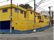 Casa / Sobrado para Venda em São Paulo/SP Vila Monumento...