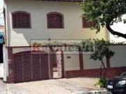 Casa / Sobrado para Venda em São Paulo/SP Vila Monumento...