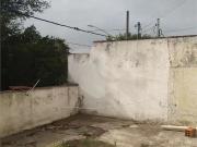 Casa / Sobrado para Venda em São Paulo/SP Vila Monumento