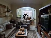 Casa / Sobrado para Venda em São Paulo/SP Vila Monumento...