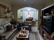 Casa / Sobrado para Venda em São Paulo/SP Vila Monumento...