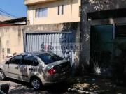 Casa / Sobrado para Venda em São Paulo/SP Vila Monumento...