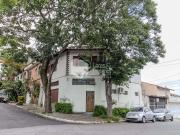 Casa / Sobrado para Venda em São Paulo/SP Vila Moraes 2...