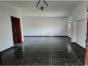 Casa / Sobrado para Venda em São Paulo/SP Vila Moraes 2...