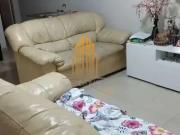 Casa / Sobrado para Venda em São Paulo/SP Vila Moraes 2...