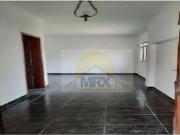 Casa / Sobrado para Venda em São Paulo/SP Vila Moraes 2...