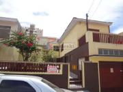 Casa / Sobrado para Venda em São Paulo/SP Vila Moraes 2...