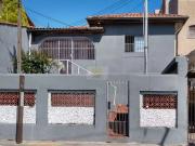 Casa / Sobrado para Venda em São Paulo/SP Vila Moraes 2...