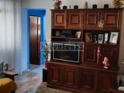 Casa / Sobrado para Venda em São Paulo/SP Vila Moraes 2...