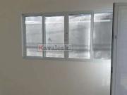 Casa / Sobrado para Venda em São Paulo/SP Vila Moraes 2...