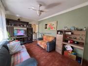 Casa / Sobrado para Venda em São Paulo/SP Vila Moraes 2...