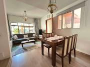 Casa / Sobrado para Venda em São Paulo/SP Vila Moraes 2...