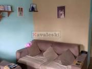 Casa / Sobrado para Venda em São Paulo/SP Vila Moraes 2... Casa / Sobrado para Venda em São Paulo/SP Vila Moraes 2...