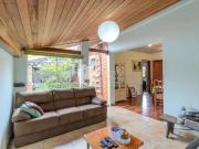 Casa / Sobrado para Venda em São Paulo/SP Vila Moraes 2...