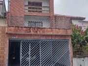 Casa / Sobrado para Venda em São Paulo/SP Vila Moraes