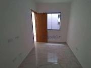 Casa / Sobrado para Venda em São Paulo/SP Vila Moraes 3...