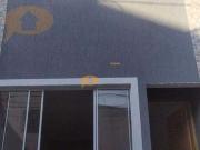 Casa / Sobrado para Venda em São Paulo/SP Vila Moraes 3...