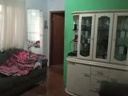 Casa / Sobrado para Venda em São Paulo/SP Vila Moraes 3...