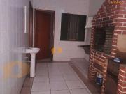 Casa / Sobrado para Venda em São Paulo/SP Vila Moraes 3...