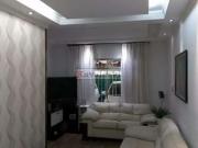 Casa / Sobrado para Venda em São Paulo/SP Vila Moraes 3...