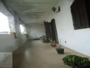 Casa / Sobrado para Venda em São Paulo/SP Vila Moraes 3...