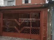 Casa / Sobrado para Venda em São Paulo/SP Vila Moraes 3...