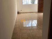 Casa / Sobrado para Venda em São Paulo/SP Vila Moraes 3...