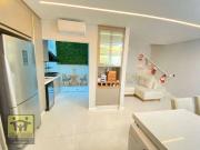 Casa / Sobrado para Venda em São Paulo/SP Vila Moraes 3...