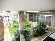 Casa / Sobrado para Venda em São Paulo/SP Vila Moraes 3...