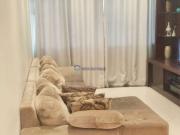 Casa / Sobrado para Venda em São Paulo/SP Vila Moraes 3...