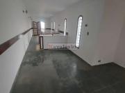 Casa / Sobrado para Venda em São Paulo/SP Vila Moraes 3...