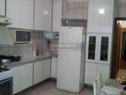 Casa / Sobrado para Venda em São Paulo/SP Vila Moraes 3...