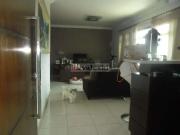 Casa / Sobrado para Venda em São Paulo/SP Vila Moraes 3...