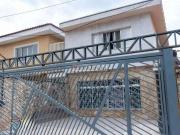 Casa / Sobrado para Venda em São Paulo/SP Vila Moraes 3...