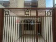 Casa / Sobrado para Venda em São Paulo/SP Vila Moraes 3...